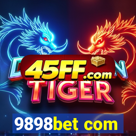 9898bet com
